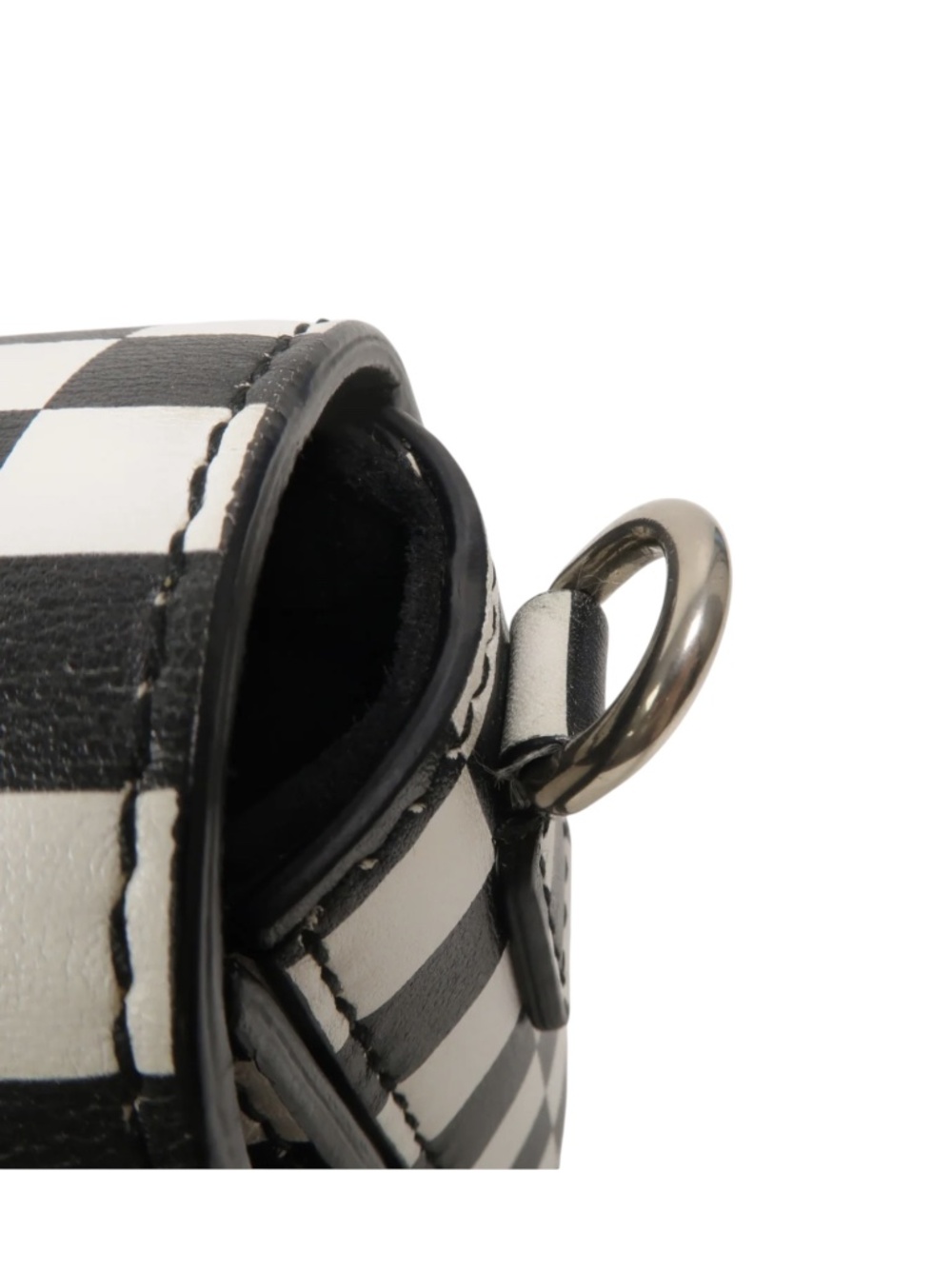 Christian Dior Dio(r)evolution Flap Bag - Picture 9 of 14